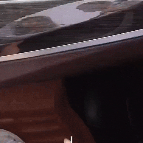 3 in 1 Mini TUSA Rechargeable Car Vacuum Cleaner