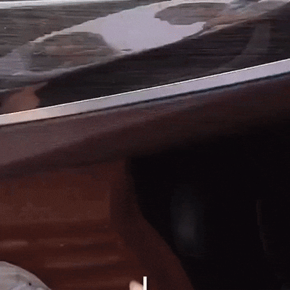 3 in 1 Mini TUSA Rechargeable Car Vacuum Cleaner